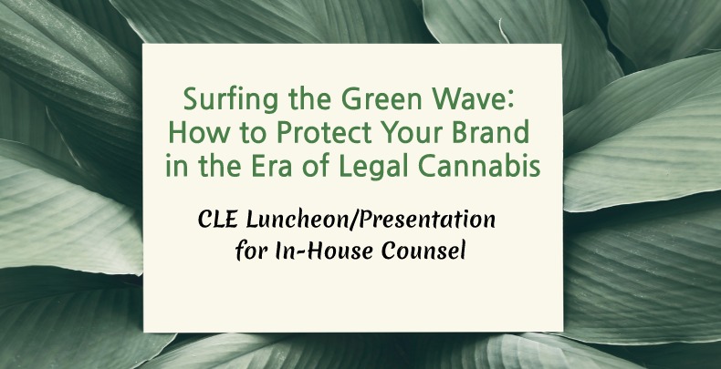 2019 Green Wave CLE